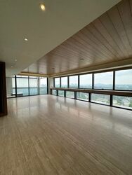 Hana (D10), Condominium #464315671